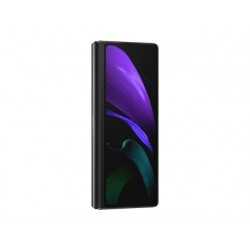 Samsung Galaxy Z Fold2 5G Noir Mystique