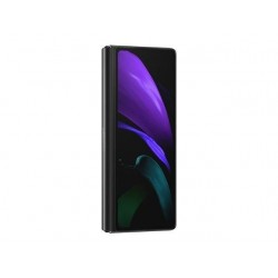 Samsung Galaxy Z Fold2 5G Noir Mystique