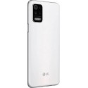 Lg K52 Blanc Lg K52 Blanc