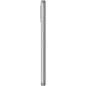 Lg K52 Blanc Lg K52 Blanc