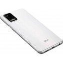 Lg K52 Blanc Lg K52 Blanc