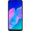 Huawei P40 Lite E Midnight Black