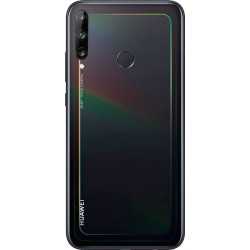 Huawei P40 Lite E Midnight Black