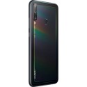 Huawei P40 Lite E Midnight Black