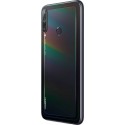 Huawei P40 Lite E Midnight Black