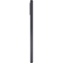 Huawei P40 Lite E Midnight Black