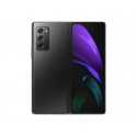 Samsung Galaxy Z Fold2 5G Noir Mystique