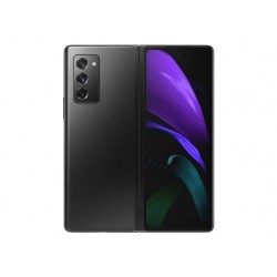 Samsung Galaxy Z Fold2 5G Noir Mystique