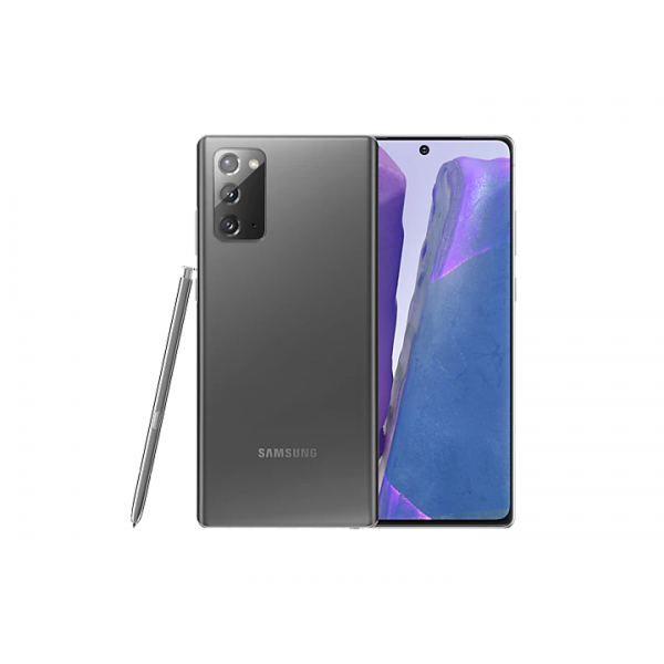 Samsung Galaxy Note20 256 Go Samsung Galaxy Note20 256 Go