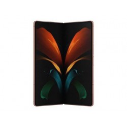 Samsung Galaxy Z Fold2 5G