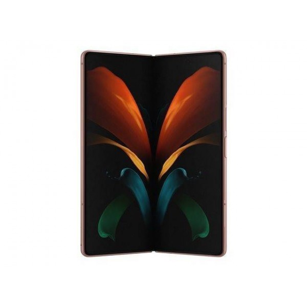 Samsung Galaxy Z Fold2 5G