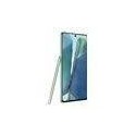 Samsung Galaxy Note20 Ultra Rapide Samsung Galaxy Note20 Ultra Rapide