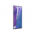 Samsung Galaxy Note20 5 Samsung Galaxy Note20 5