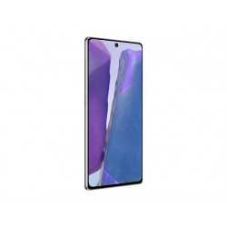 Samsung Galaxy Note20 5