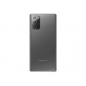 Samsung Galaxy Note20 5 Samsung Galaxy Note20 5