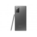 Samsung Galaxy Note20 5 Samsung Galaxy Note20 5