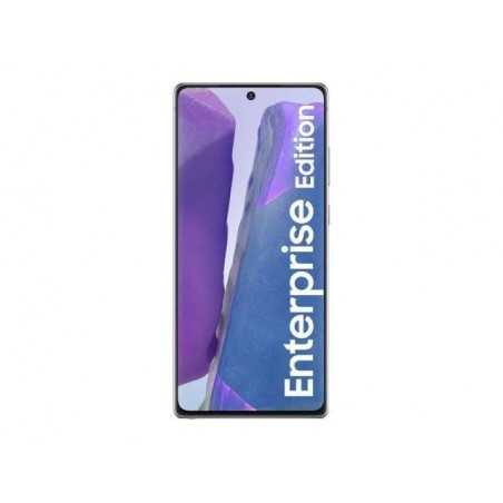 Samsung Galaxy Note20 5G Enterprise Edition