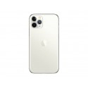 Apple iPhone 11 Pro Apple iPhone 11 Pro