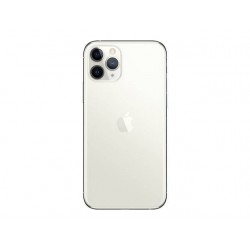 Apple iPhone 11 Pro