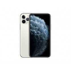 Apple iPhone 11 Pro