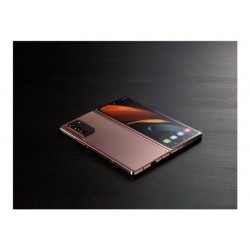 Samsung Galaxy Z Fold2 5G