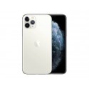 Apple iPhone 11 Pro