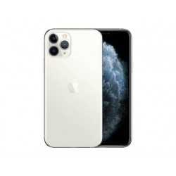 Apple iPhone 11 Pro