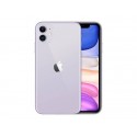 Apple iPhone 11 256GB Purple