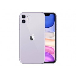 Apple iPhone 11 256GB Purple