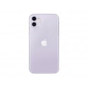 Apple iPhone 11 256GB Purple