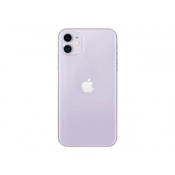 Apple iPhone 11 256GB Purple