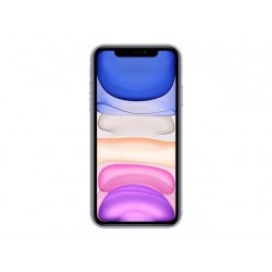 Apple iPhone 11 256GB Purple