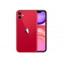 Apple iPhone 11 256GB (Product)Red