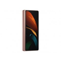 Samsung Galaxy Z Fold2 5G