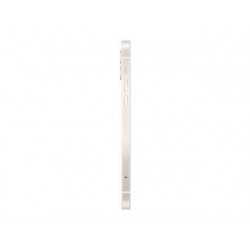Apple iPhone 12 Mini