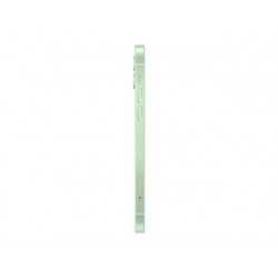 Apple iPhone 12 Mini