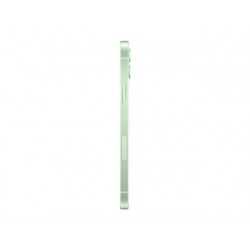 Apple iPhone 12 Mini