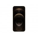 Apple iPhone 12 Pro Max Apple iPhone 12 Pro Max