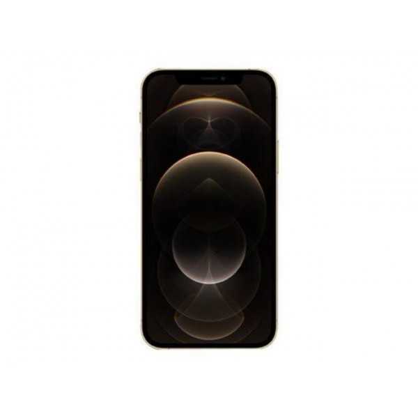 Apple iPhone 12 Pro Max Apple iPhone 12 Pro Max