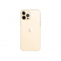 Apple iPhone 12 Pro Max Apple iPhone 12 Pro Max