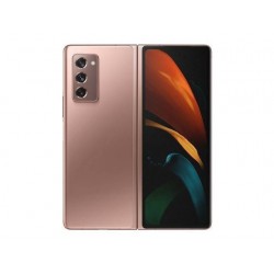 Samsung Galaxy Z Fold2 5G