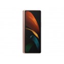 Samsung Galaxy Z Fold2 5G