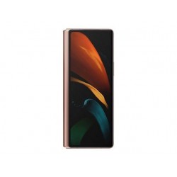 Samsung Galaxy Z Fold2 5G