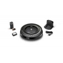 Aspirateur robot iRobot Roomba E5158 Noir