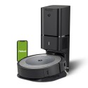 Aspirateur robot Irobot Roomba i7558 Aspirateur robot Irobot Roomba i7558
