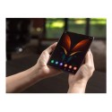 Samsung Galaxy Z Fold2 5G