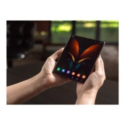 Samsung Galaxy Z Fold2 5G