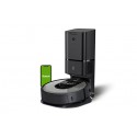 Aspirateur robot Irobot Roomba i7558 Aspirateur robot Irobot Roomba i7558