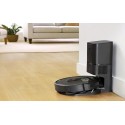 Aspirateur robot Irobot Roomba i7558 Aspirateur robot Irobot Roomba i7558