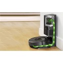 Aspirateur robot Irobot Roomba i7558